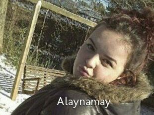 Alaynamay