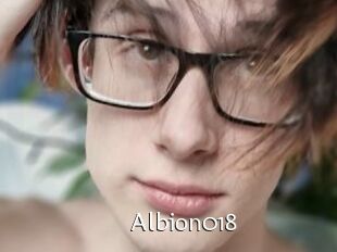 Albion018