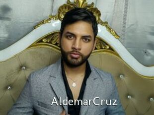 AldemarCruz