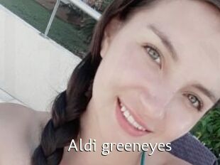 Aldi_greeneyes