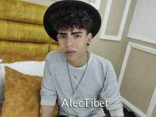 AlecTibet