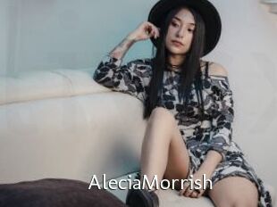 AleciaMorrish