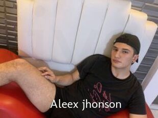 Aleex_jhonson