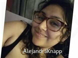 Alejandra_Knapp