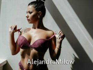 AlejandraMilow