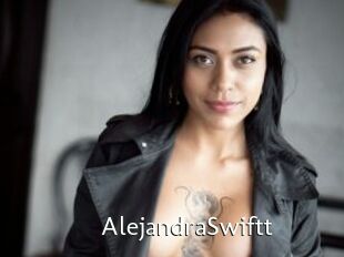 AlejandraSwiftt