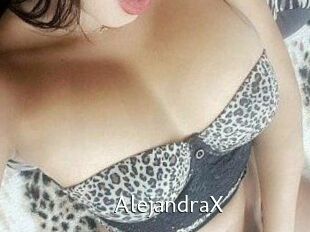 Alejandra_X
