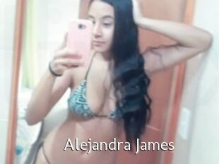 Alejandra_James