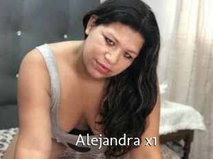 Alejandra_x1