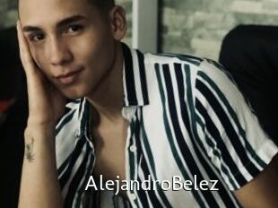 AlejandroBelez