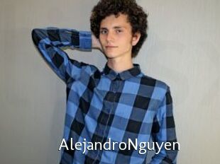 AlejandroNguyen