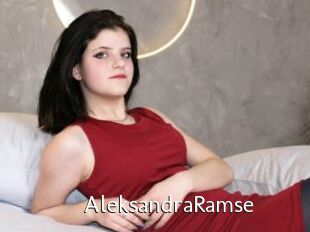 AleksandraRamse