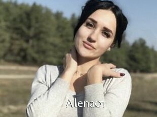 Alena01
