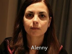 Alenny