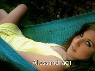 Alessandra01