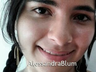 Alessandra_Blum