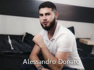 Alessandro_Donato