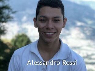 Alessandro_Rossi