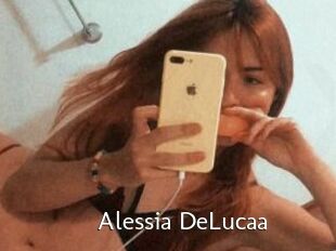 Alessia_DeLucaa