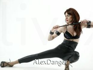 AlexDanger