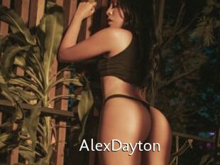 AlexDayton