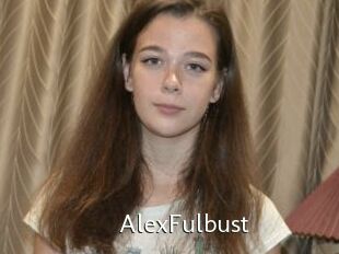 AlexFulbust