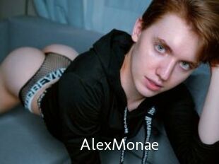 AlexMonae