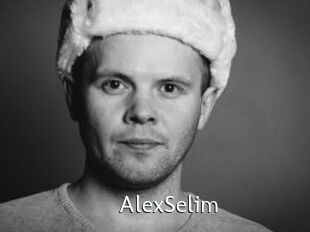 AlexSelim