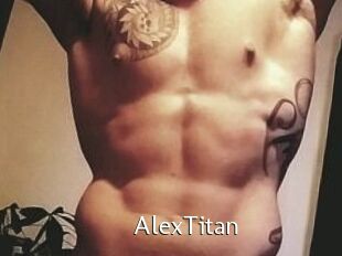 AlexTitan