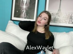 AlexWaylet