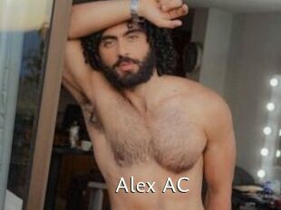 Alex_AC