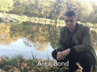 Alex_Bond