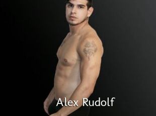 Alex_Rudolf