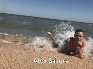 Alex_Sakura