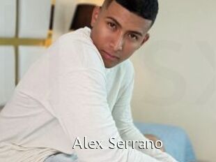 Alex_Serrano