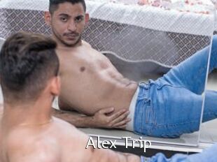 Alex_Trip