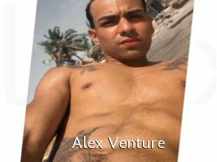 Alex_Venture