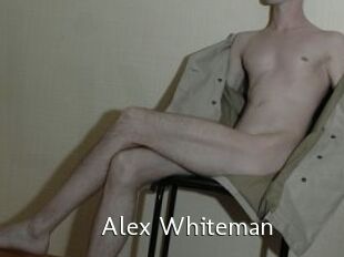 Alex_Whiteman