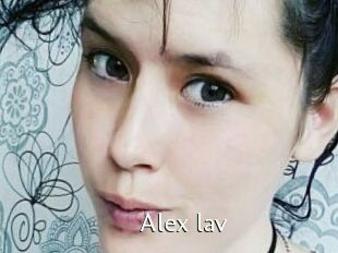 Alex_lav