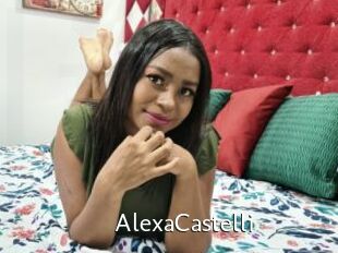 AlexaCastelli