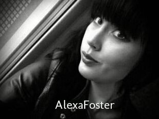 AlexaFoster_