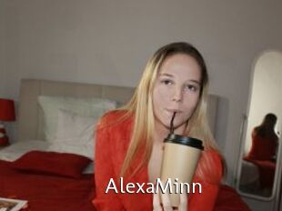 AlexaMinn