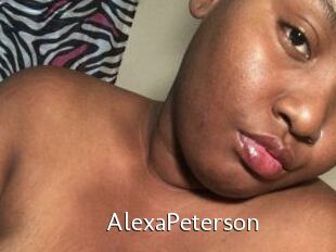 Alexa_Peterson