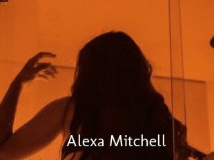 Alexa_Mitchell