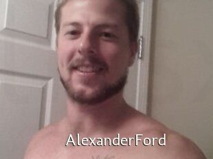Alexander_Ford