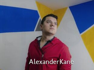 Alexander_Kane