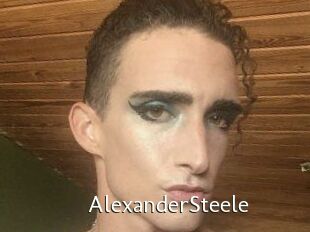 Alexander_Steele