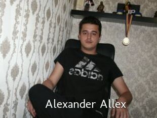 Alexander_Allex