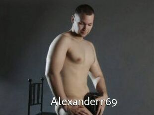 Alexanderr_69