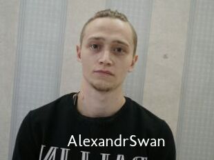 AlexandrSwan